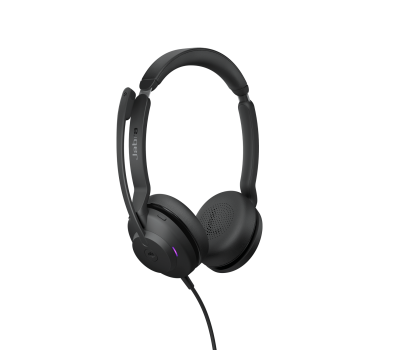 Słuchawka Jabra Evolve2 30 MS